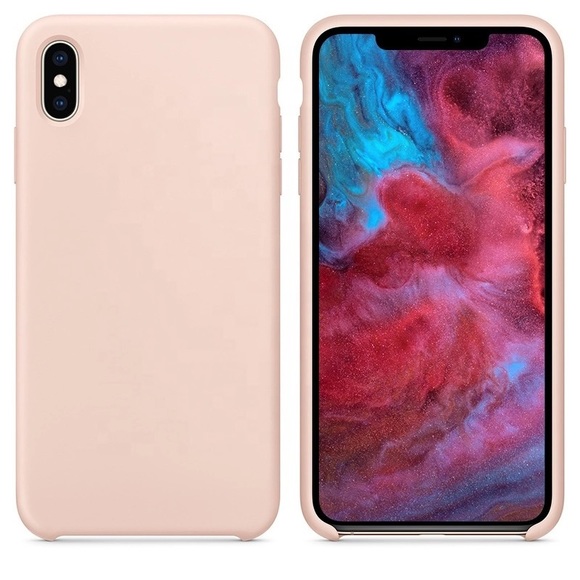 iPhone cover Case. - Picture 6 of 6